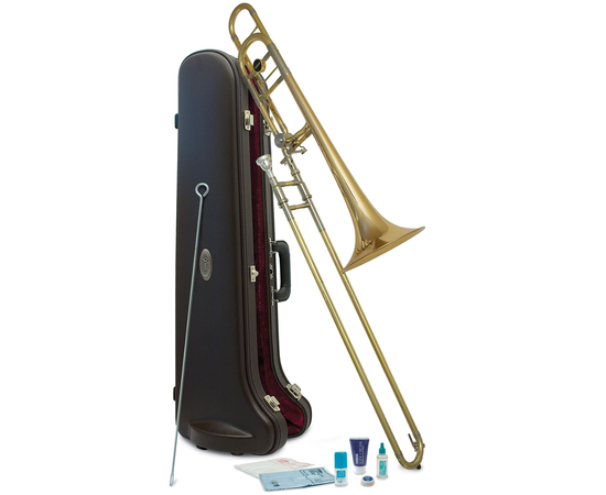  - 21991 за 0 грн. | 4Club